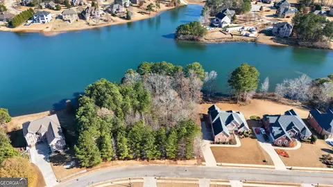 2501 Lake Erma Dr, Hampton, GA 30228 photo 4