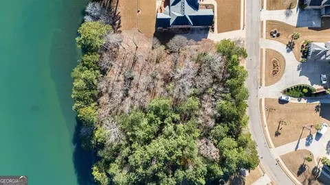 2501 Lake Erma Dr, Hampton, GA 30228 photo 2