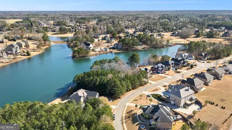 2501 Lake Erma Dr, Hampton, GA 30228 photo 3