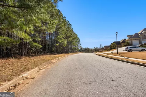 2501 Lake Erma Dr, Hampton, GA 30228 photo 17