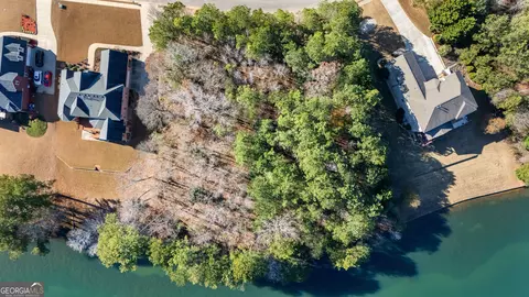 2501 Lake Erma Dr, Hampton, GA 30228 photo 12