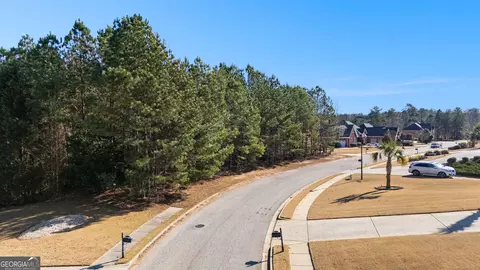 2501 Lake Erma Dr, Hampton, GA 30228 photo 13