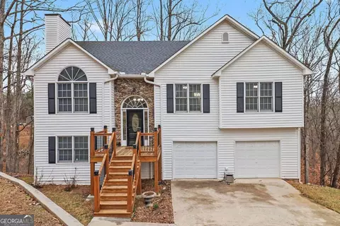 3535 Cameron Cir, Gainesville, GA 30506