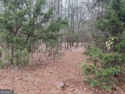 0 Bagwell Rd, Molena, GA 30258