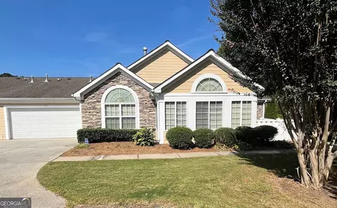 275 Rehobeth Way, Fayetteville, GA 30214