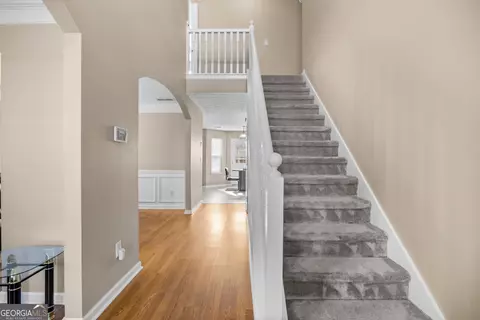 100 Adelaide Dr, Covington, GA 30016 photo 3