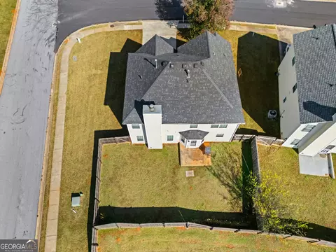 100 Adelaide Dr, Covington, GA 30016 photo 2