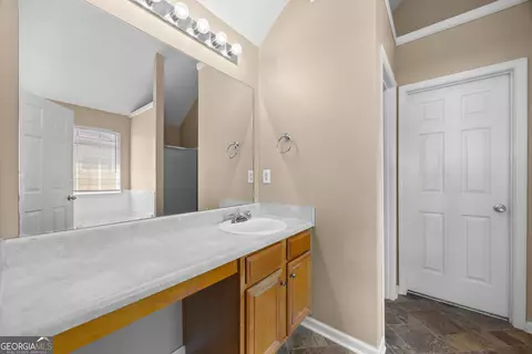 100 Adelaide Dr, Covington, GA 30016 photo 18