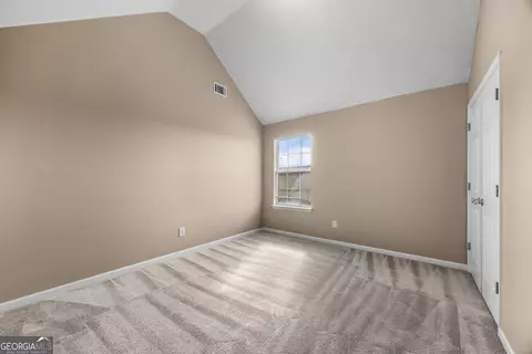 100 Adelaide Dr, Covington, GA 30016 photo 21