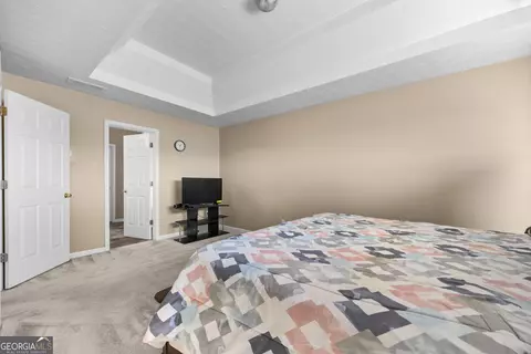 100 Adelaide Dr, Covington, GA 30016 photo 16