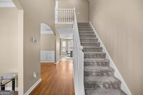 100 Adelaide Dr, Covington, GA 30016 photo 14