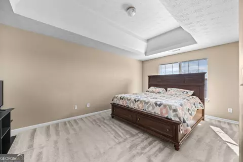 100 Adelaide Dr, Covington, GA 30016 photo 15