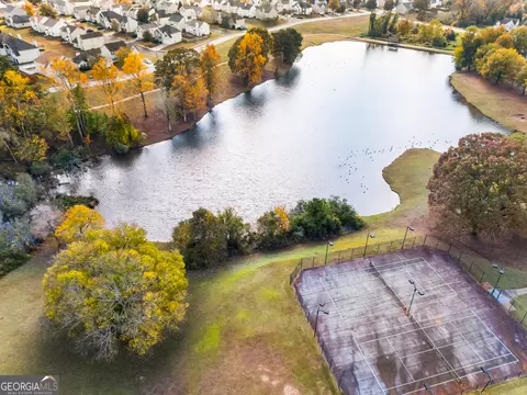 100 Adelaide Dr, Covington, GA 30016 photo 31