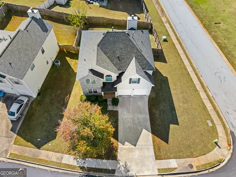 100 Adelaide Dr, Covington, GA 30016 photo 28