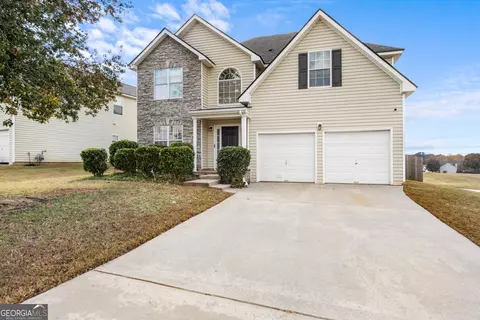 100 Adelaide Dr, Covington, GA 30016 photo 32