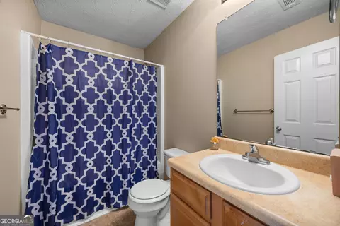 100 Adelaide Dr, Covington, GA 30016 photo 23