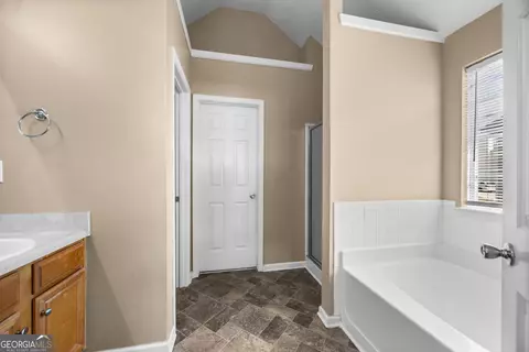 100 Adelaide Dr, Covington, GA 30016 photo 17