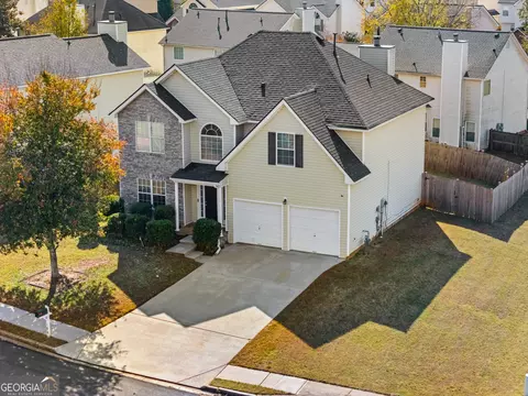 100 Adelaide Dr, Covington, GA 30016 photo 27