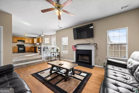 100 Adelaide Dr, Covington, GA 30016 photo 11