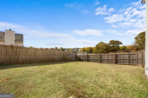 100 Adelaide Dr, Covington, GA 30016 photo 25