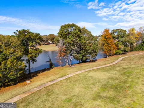 100 Adelaide Dr, Covington, GA 30016 photo 30