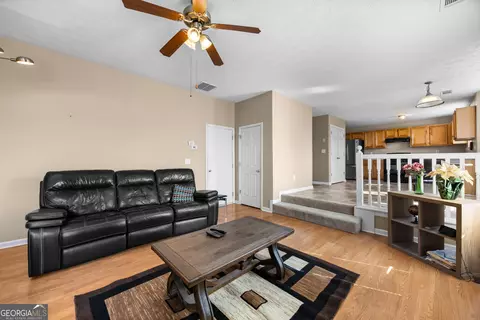 100 Adelaide Dr, Covington, GA 30016 photo 13