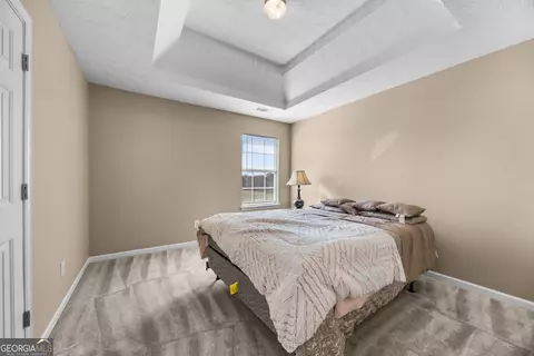 100 Adelaide Dr, Covington, GA 30016 photo 22