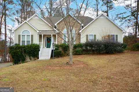 36 Austin Trl, Douglasville, GA 30134