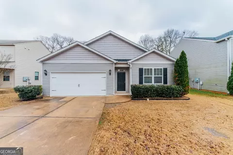 208 Flowing Meadows Dr, Kathleen, GA 31047