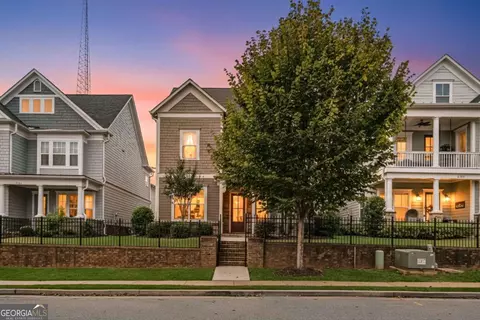 2172 Haventree Ct, Lawrenceville, GA 30043