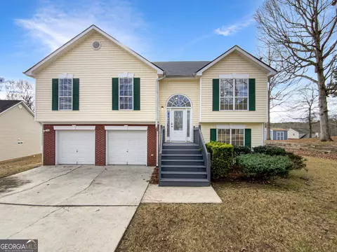 206 Sport Way, Griffin, GA 30223