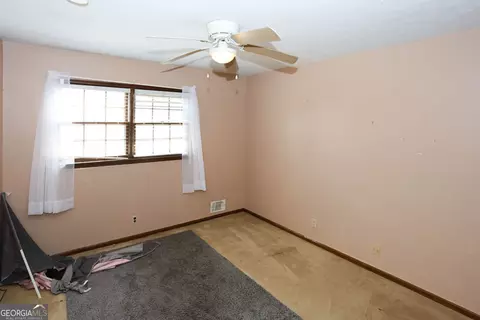 Bedroom - 3462 Fairview Rd, Covington, GA 30016 photo 8 of 11