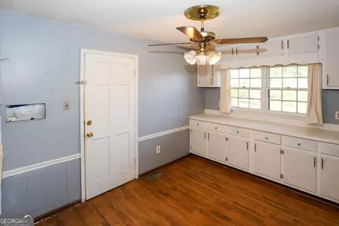 Other - 3462 Fairview Rd, Covington, GA 30016 photo 4 of 12