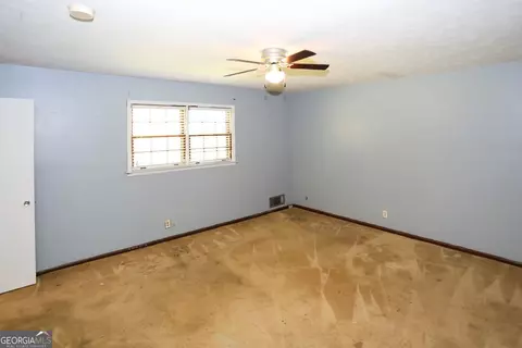 Bedroom - 3462 Fairview Rd, Covington, GA 30016 photo 1 of 11