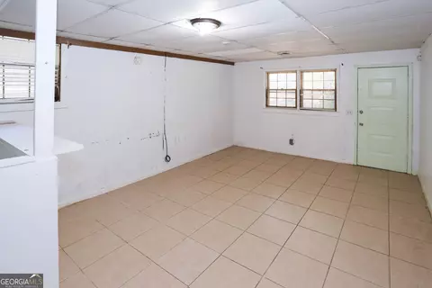 Living - 3462 Fairview Rd, Covington, GA 30016 photo 7 of 9