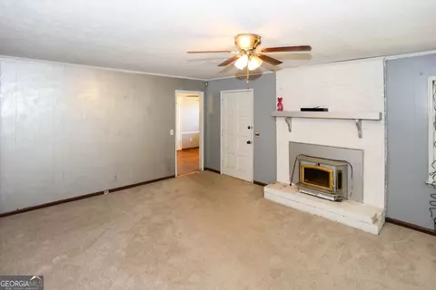 Living - 3462 Fairview Rd, Covington, GA 30016 photo 4 of 9