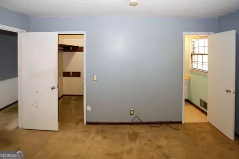 Bedroom - 3462 Fairview Rd, Covington, GA 30016 photo 3 of 11