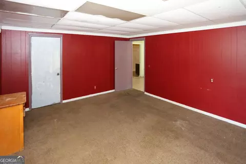 Other - 3462 Fairview Rd, Covington, GA 30016 photo 12 of 12