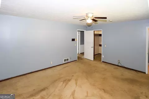 Bedroom - 3462 Fairview Rd, Covington, GA 30016 photo 2 of 11