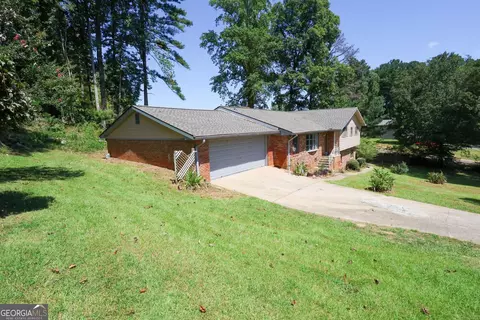 Other - 3462 Fairview Rd, Covington, GA 30016 photo 1 of 12