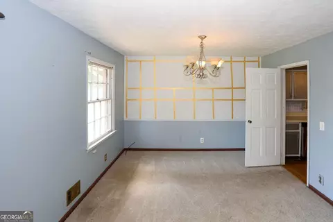 Other - 3462 Fairview Rd, Covington, GA 30016 photo 2 of 12