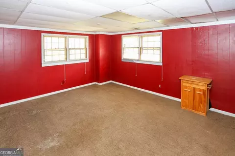 Other - 3462 Fairview Rd, Covington, GA 30016 photo 11 of 12