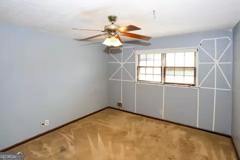 Bedroom - 3462 Fairview Rd, Covington, GA 30016 photo 5 of 11