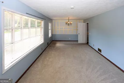 Living - 3462 Fairview Rd, Covington, GA 30016 photo 1 of 9