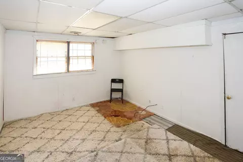 Bedroom - 3462 Fairview Rd, Covington, GA 30016 photo 10 of 11