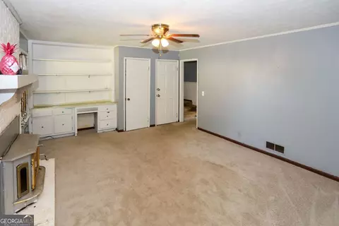 Living - 3462 Fairview Rd, Covington, GA 30016 photo 9 of 9