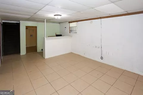 Other - 3462 Fairview Rd, Covington, GA 30016 photo 6 of 12
