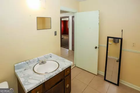 Other - 3462 Fairview Rd, Covington, GA 30016 photo 8 of 12