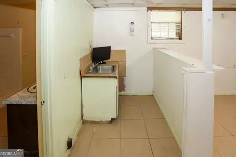 Other - 3462 Fairview Rd, Covington, GA 30016 photo 10 of 12