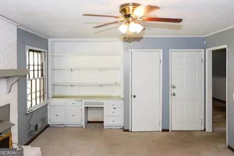 Living - 3462 Fairview Rd, Covington, GA 30016 photo 6 of 9
